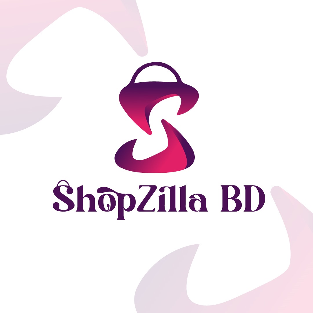 all-products-shopzillabd